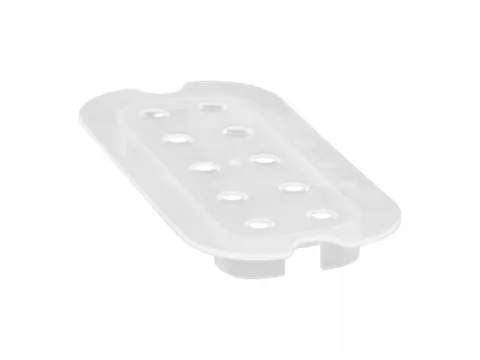 Caterchef inlegrooster 1/4 GN