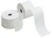 Rouleau caisse Quantore 57mmx44m Ø12mm sans bois