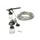 Stanley Airbrush-Set