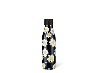 Thermosfles Les Artistes Paris 500ml Daisy - 1