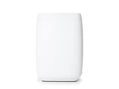 Slimme Luchtreiniger Met Uv-C Lamp