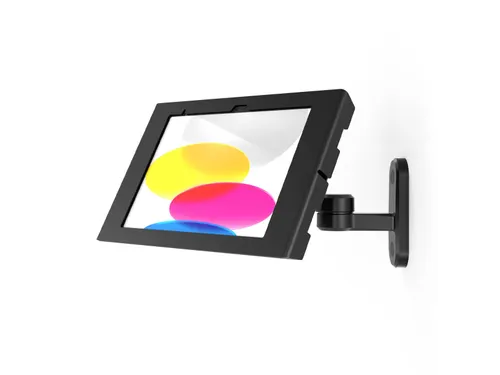 Compulocks 827B209APXB, 27,9 cm (11 inch), Apple, iPad (10th gen.) | 1