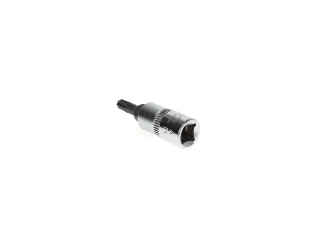GEDORE RED R42451306 Schroevendraaierbit 1/4 inch TX T20 Lengte 37mm