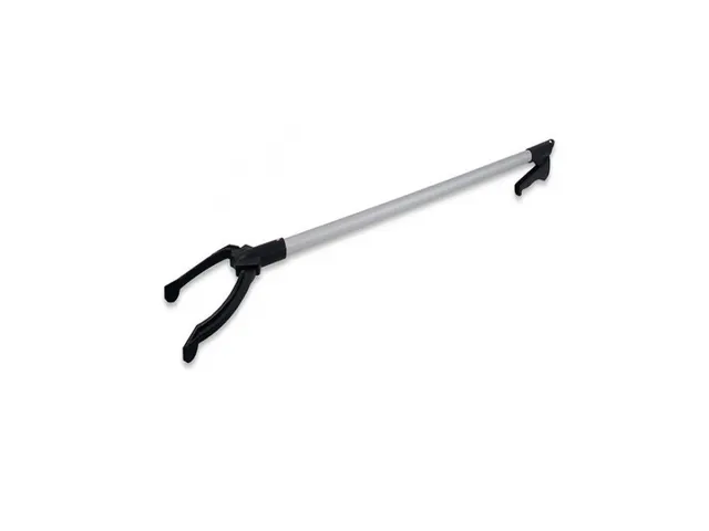 Wecoline Vuilgrijper Afvalgrijper Pro 100cm