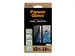 PanzerGlass 2-Way Privacy Screen Protector Samsung Galaxy S25 Ultra