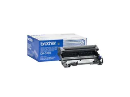 Drum Brother DR-3100