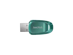 USB stick 3.2 SanDisk Ultra Eco USB-A 64GB