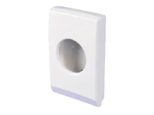OUTLET Damesverbandzak neutraal 25x30stuks