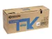 Toner Kyocera TK-5280C blauw