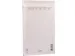 Bong AirPro luchtkussenenvelop C16 220x340 stripsluiting wit