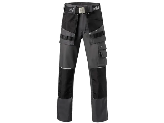 HAVEP 8730 broek - 46