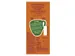 Cup a Soup Knorr Chinese kip 175ml Soep doos 21 stuks