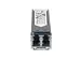 MSA conform SFP transceiver module 1000BASE-LH SM 40 KM
