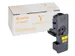 Toner Kyocera TK-5240Y jaune