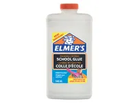 Elmer's Kantoor gebruiksartikelen