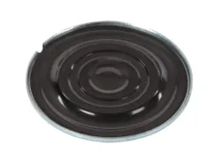 Dunne & Compacte Dynamische Luidspreker 80DB 0.15W