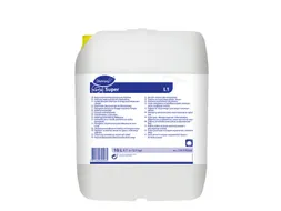 Suma Super L1 10 Liter Vloeibaar vaatwasmiddel