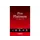 Pt 101 Canon Fotopapier A3 300 Gram Mat Glossy