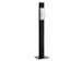 Zeep- En Ontsmettingsmiddeldispenser 1450x 300x 250mm Voor Zak Van 1l