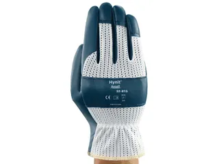 Ansell Hynit 32-815 handschoen - 9 - 1