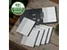 Tabblad Leitz Recycle A4 11-gaats A-Z extra breed PP