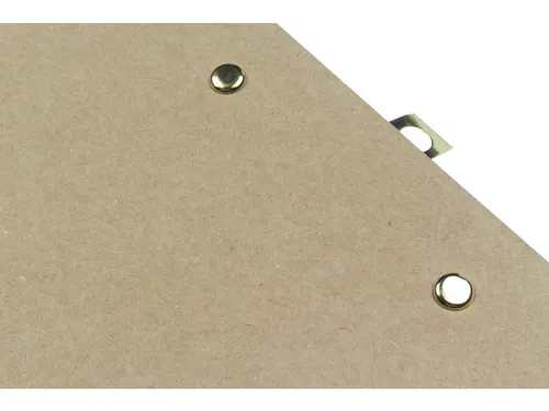 Weekplanner Natural Beauty. 120 pagina's 80 grams papier