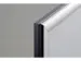 Kliklijst Seco A2 25mm LED slim zilver