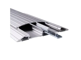 Addit kabelbeschermer 180cm recht 432 - 4