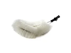 Vikan Hygiene Buizenreiniger Zacht