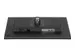 Ecran PC ProLite XUB2792UHSU-B6 24 inch IPS 1920x1200
