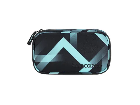 Etui Coocazoo Laser Lights