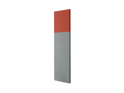 Wand- en plafondpaneel Rocada Dexa 60x240 cm grijs/beige