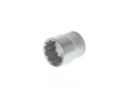 D 30 21 Dopsleutel 3/8 inch UD profiel 21mm
