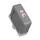 Canon PFI-3300M, Magenta, 330 ml, 1 stuk(s), Enkele verpakking