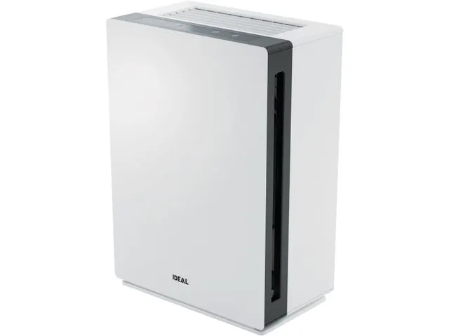 Luchtreiniger Ideal Ap 60 Pro