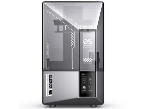 Elegoo Mars 5 Ultra 3D Printer