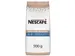 Café NESCAFÉ Special Filtre 500g