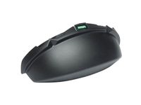 Kinbeschermer V-Gard 10115827