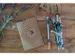 Brushpen Schneider Paint-It 070 8+2 GRATIS assorti karton etui