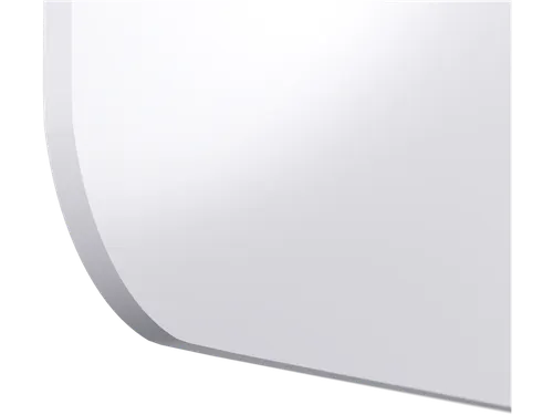 Whiteboard Frameloos ESSENCE 119.5x119.5cm