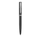 Balpen Waterman Allure Impression CT M Zwart