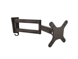 Muurbeugel Wand 27 Inch