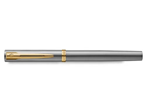 Vulpen Waterman Allure Impression GT M RVS