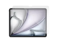Compulocks Privacy filters