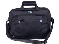 Donau Travel Laptoptassen