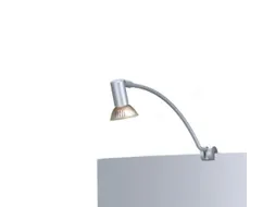 Verlichting M. Lamp Incl. Trafo 4M Snoer 20 W