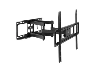 TV wandsteun ACT Full motion 37 tot 70 inch VESA - 2