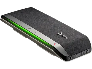 Speakerphone HP POLY Sync 40+ USB A en USB-C BT700 dongle - 2