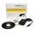 Usb Naar Vga Externe Videokaart Multi Monitor Adapter 1920x1200