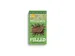 Chocolade Tony's Chocolonely filled melk hazelnoot praline 127 gram